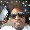 mariowilson372